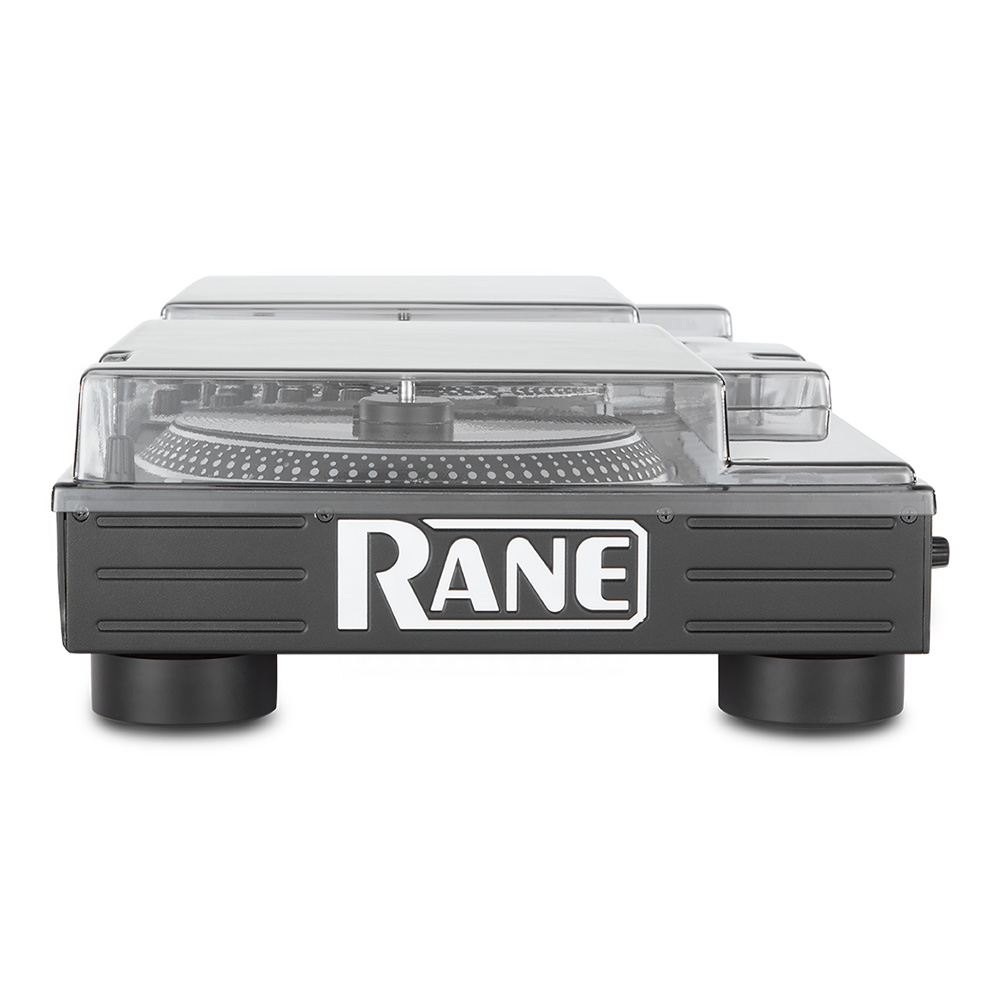DECKSAVER DS-PC-RANE1 [Rane One用]｜ミュージックランドKEY