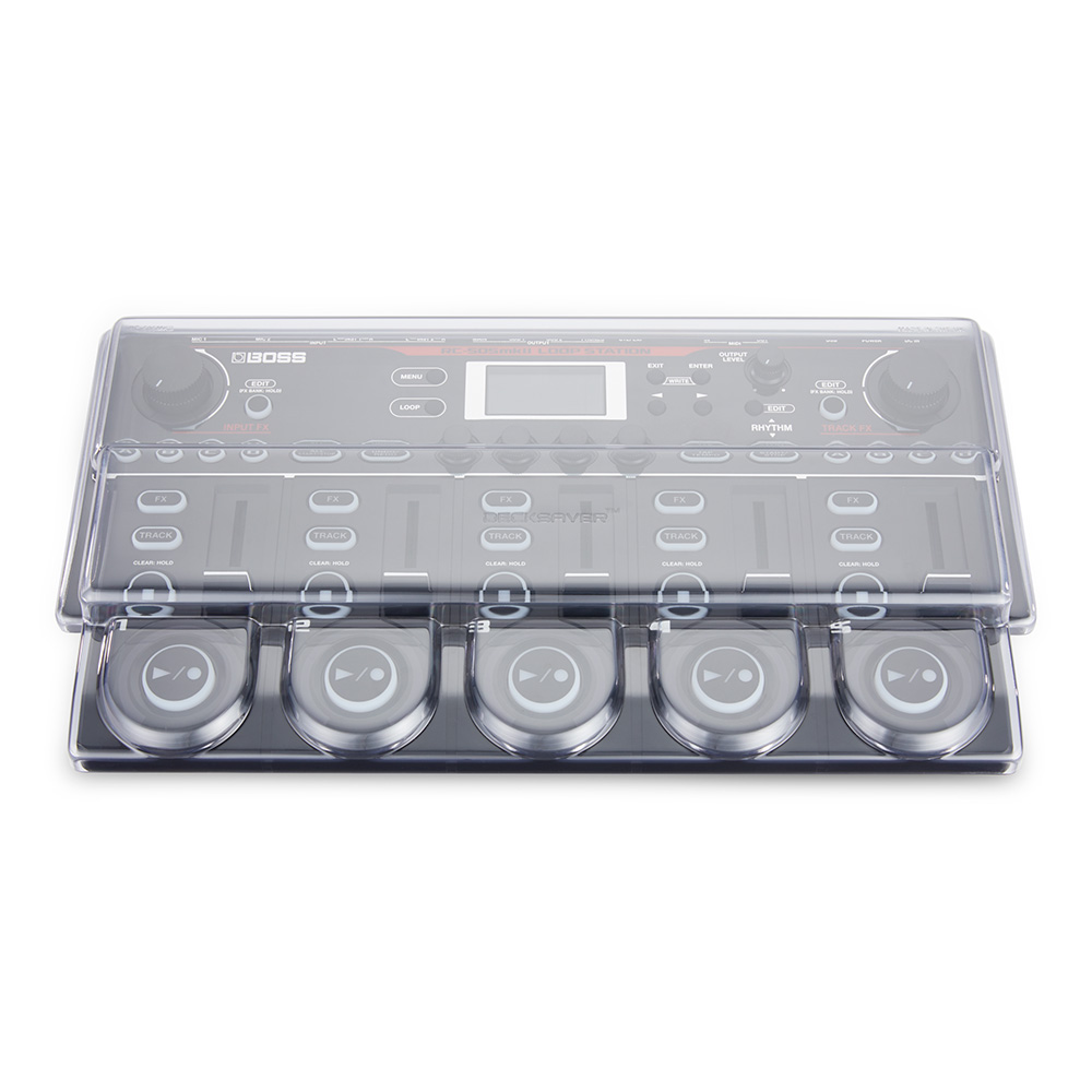 RC-505mk2 専用 BOSS RC-505mkII テーブルトップルーパー ボス RC-505MK2 | 島村楽器