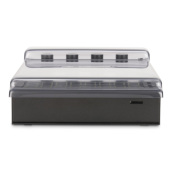 �J���[�o���G�[�V����