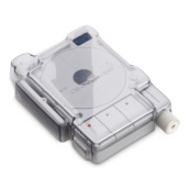 �J���[�o���G�[�V����