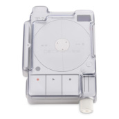 �J���[�o���G�[�V����