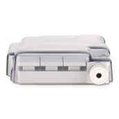 �J���[�o���G�[�V����