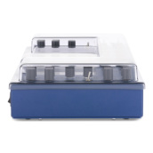 �J���[�o���G�[�V����