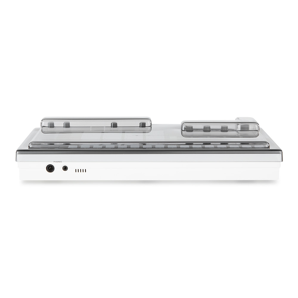 DECKSAVER DS-PC-VERSELABMV1 [Roland Verselab MV-1用]｜ミュージック