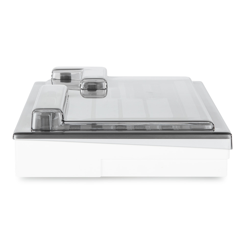 DECKSAVER DS-PC-VERSELABMV1 [Roland Verselab MV-1用]｜ミュージック