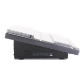 �J���[�o���G�[�V����