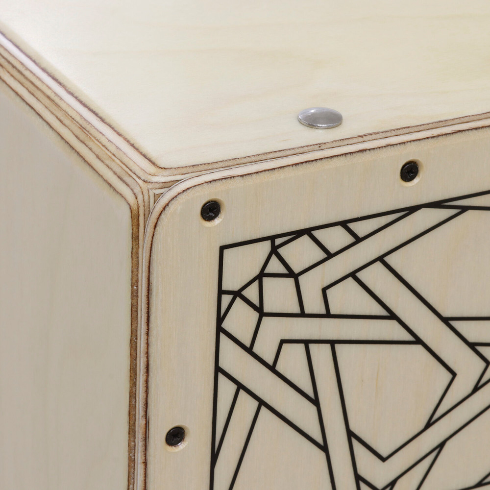 DE GREGORIO (DG) TOKAYO Morisco Natural｜ミュージックランドKEY