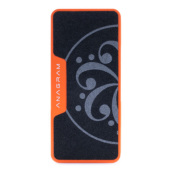 �J���[�o���G�[�V����