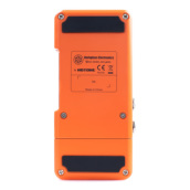 �J���[�o���G�[�V����