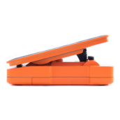 �J���[�o���G�[�V����