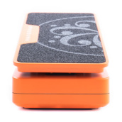 �J���[�o���G�[�V����