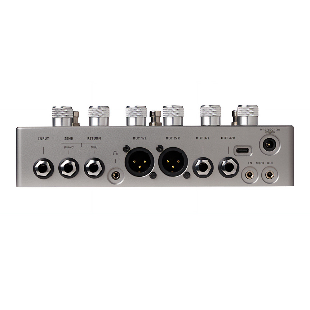 Darkglass ANAGRAM ・メーカー保証有 （おまけ付き） Darkglass Electronics 新商品Anagramが発売！ – GuitarQuest