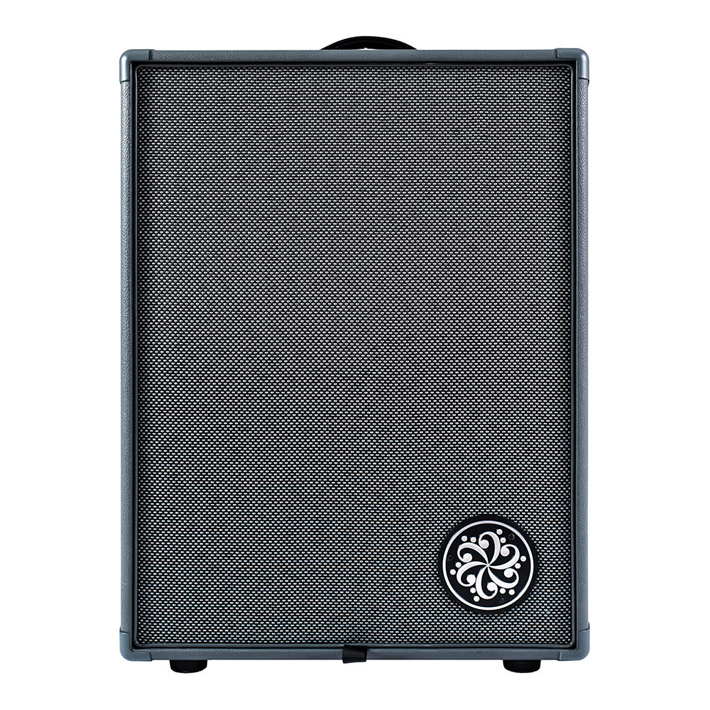 Darkglass Infinity モヤモヤさま専用ページ 81hD+S2l6xL._UF350,350_QL50_.jpg