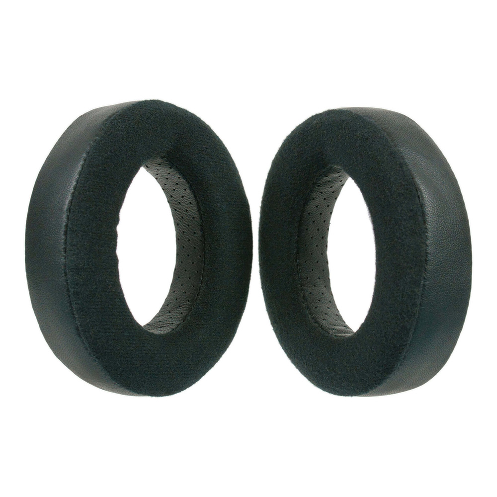 Dekoni Audio EPZ-M109-HYB [MEZE（109 Pro）用ハイブリッド