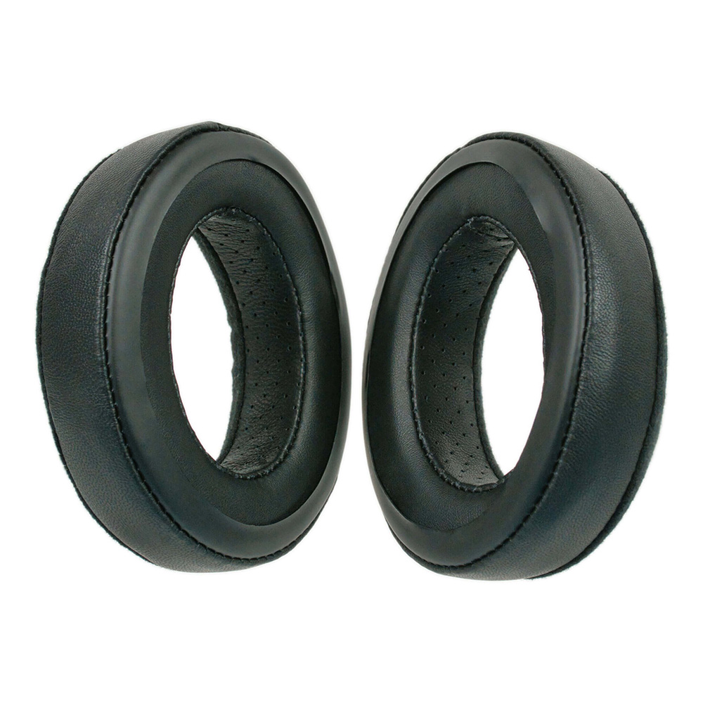 Dekoni Audio EPZ-M109-HYB [MEZE（109 Pro）用ハイブリッド