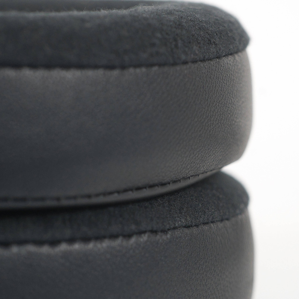 Dekoni Audio EPZ-M109-HYB [MEZE（109 Pro）用ハイブリッド