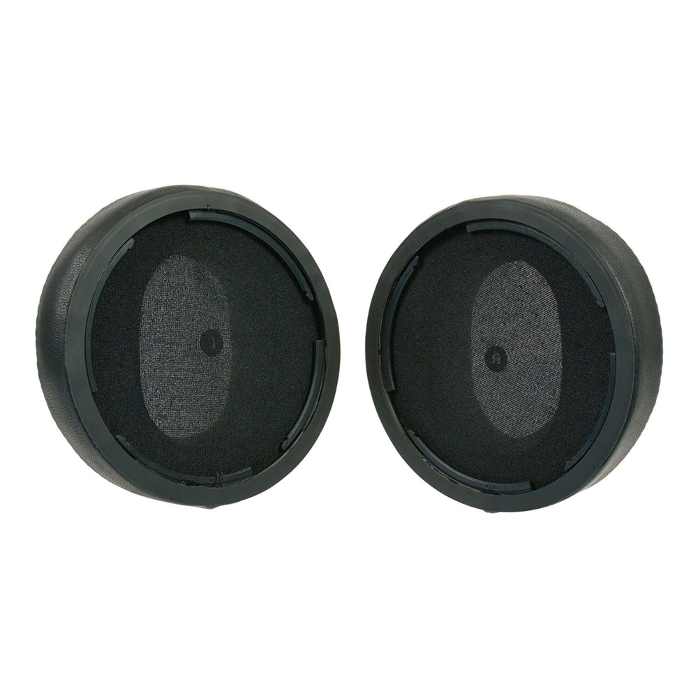 Audeze Maxwell用 本革シープスキンイヤーパッド Amazon.com: Voarmaks Sheepskin Real Leather Ear Pads Foam Cushion