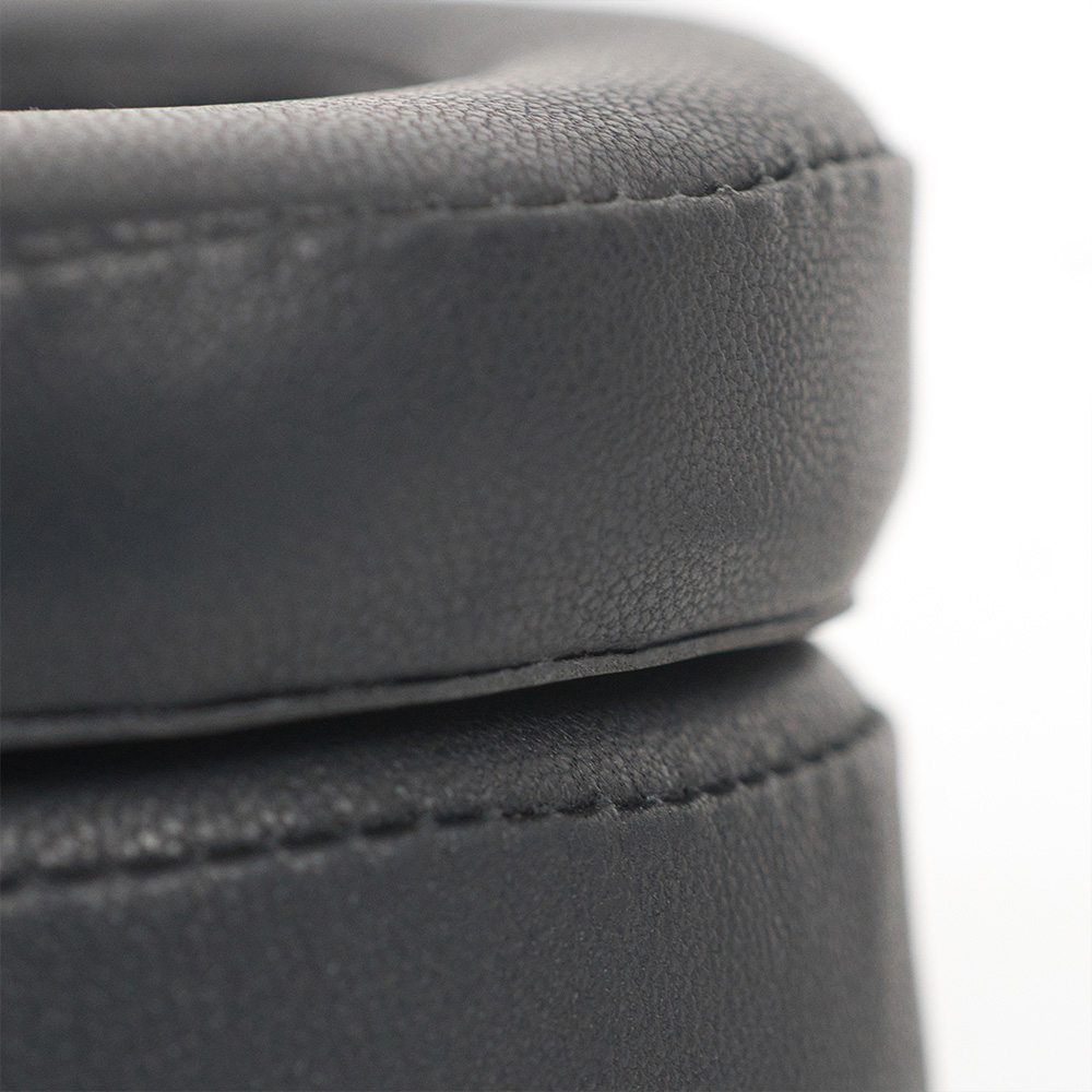 Audeze Maxwell用 本革シープスキンイヤーパッド Replacement Earpads for Audeze Maxwell Gaming Headphone – Dekoni Audio