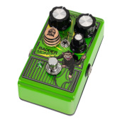 �J���[�o���G�[�V����