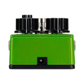 �J���[�o���G�[�V����