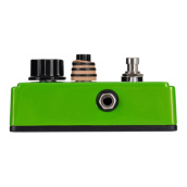 �J���[�o���G�[�V����