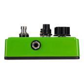 �J���[�o���G�[�V����