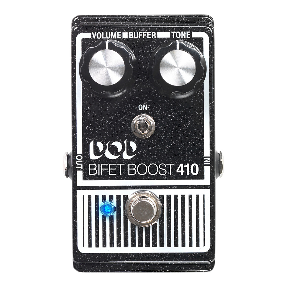 ギター DOD / 410 BIFET BOOST hq720.jpg?sqp=-