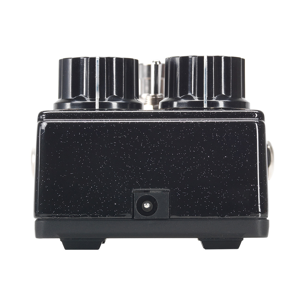 ギター DOD BIFET BOOST 410 DOD BiFET Boost 410 Boost Pedal | Sweetwater