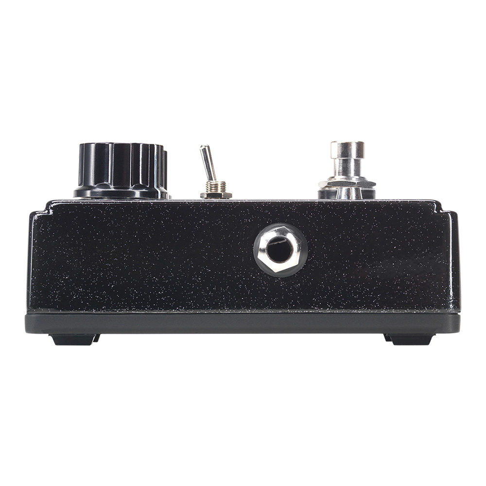 DOD Bifet Boost 410｜ミュージックランドKEY