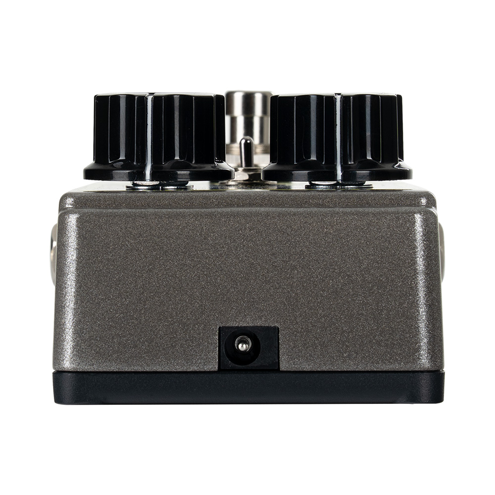 DOD Overdrive Preamp 250-X｜ミュージックランドKEY