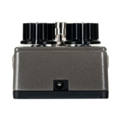 �J���[�o���G�[�V����