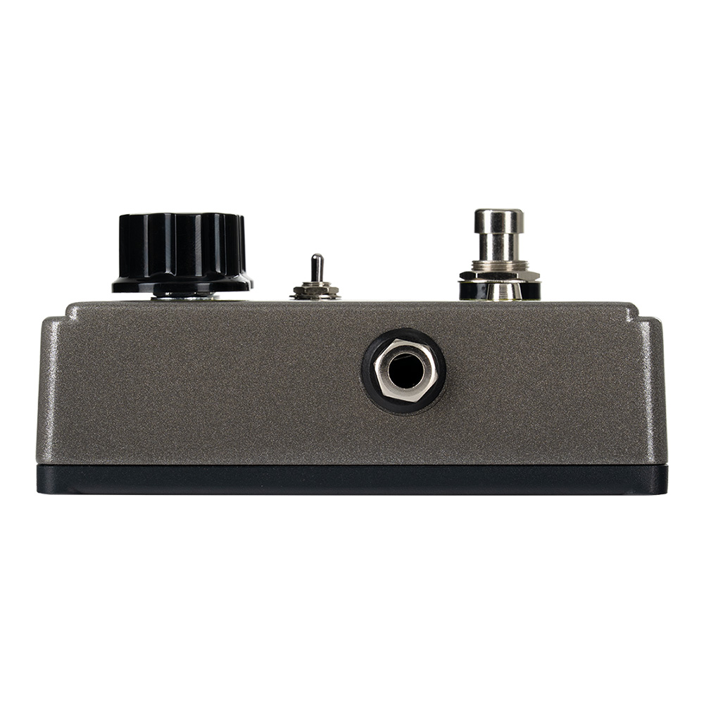 DOD Overdrive Preamp 250-X｜ミュージックランドKEY