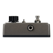 �J���[�o���G�[�V����