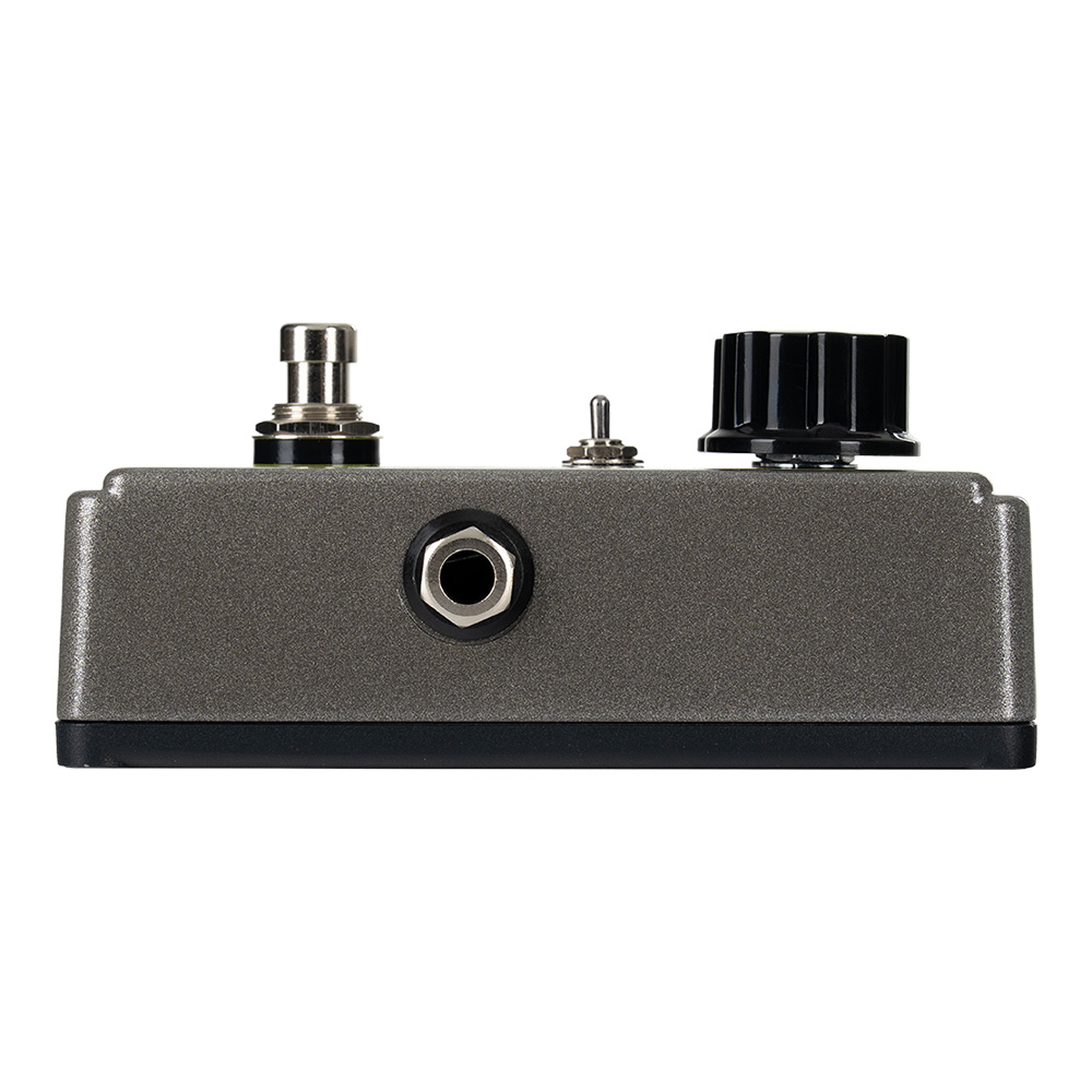 DOD Overdrive Preamp 250-X｜ミュージックランドKEY