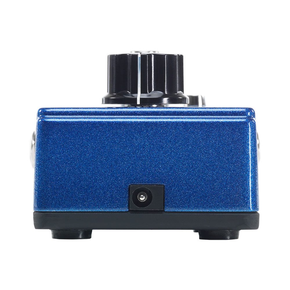 ギター DOD PHASOR 201 Tone Machines Blog: DOD 201 Phasor - The First 3 Years