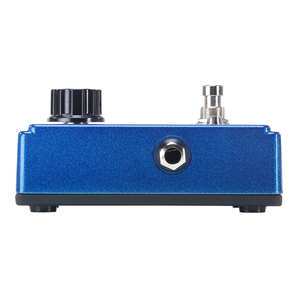 DOD Phasor 201｜ミュージックランドKEY