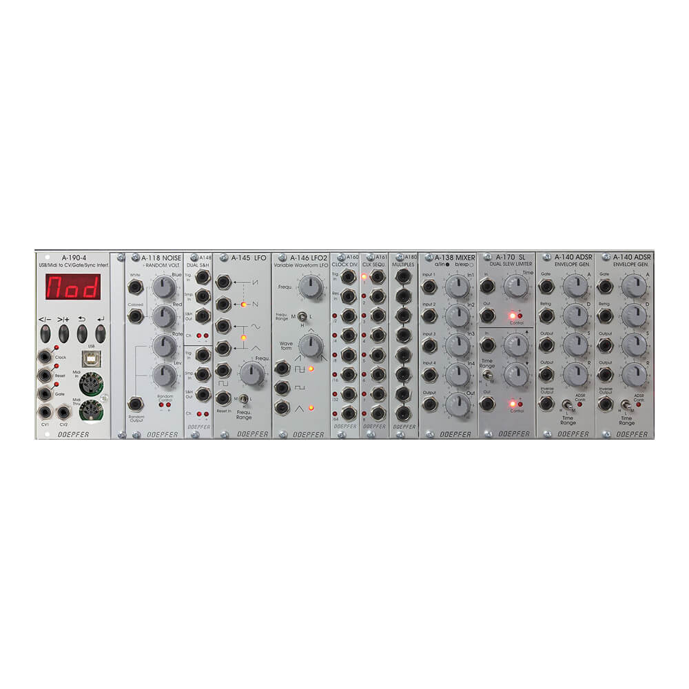 DOEPFER A-100 BS-2-P9 アナログモジュラーシンセサイザー a100_bs2_all-830x830.jpg