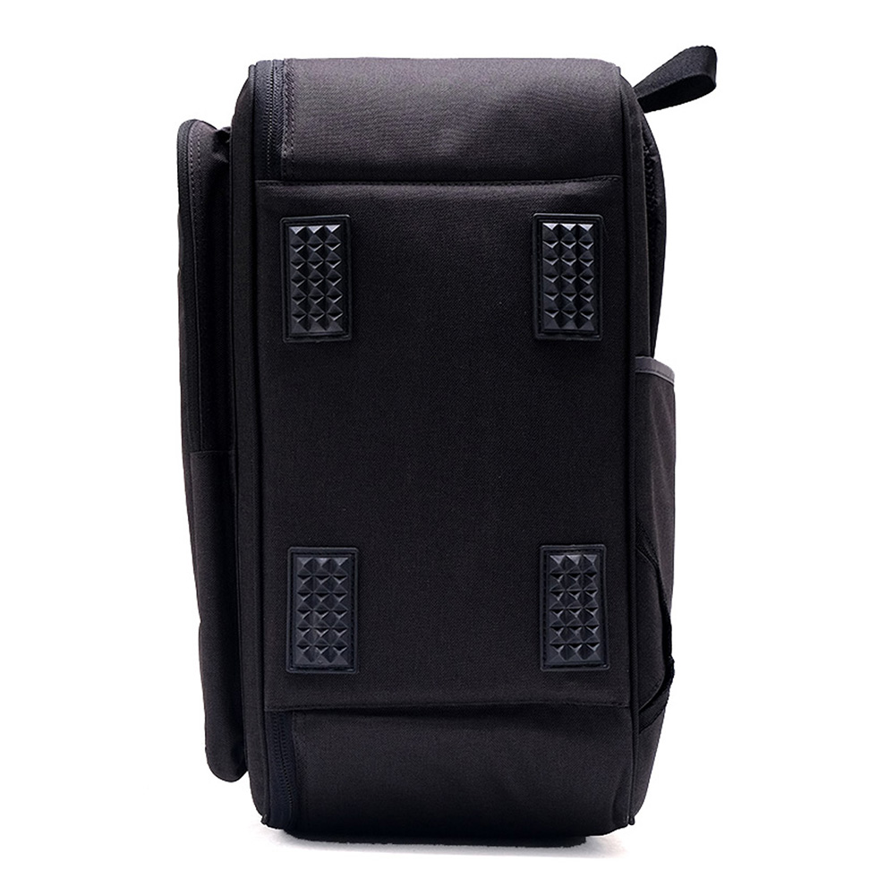 dwペダルケース 黒 Amazon | DW DW-DS-CP2292 シングルペダル用 ペダルバッグ