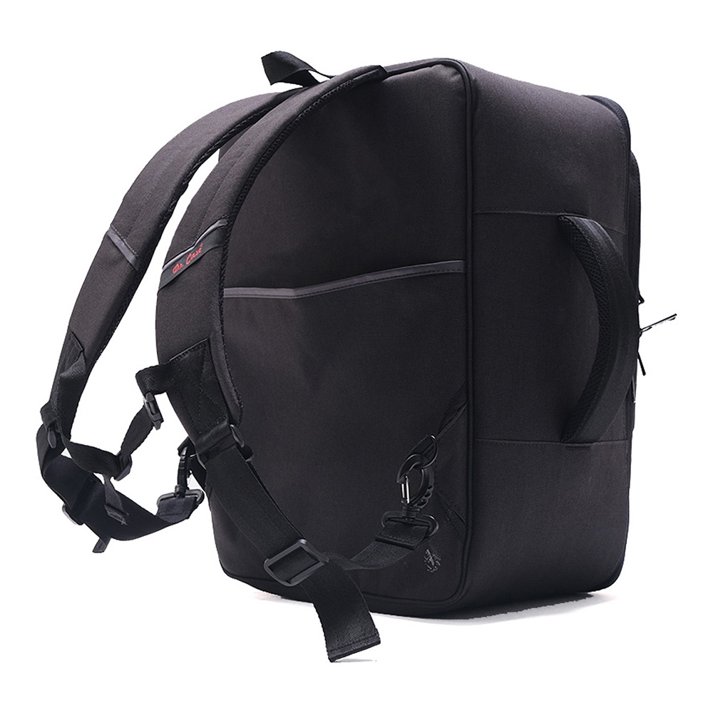 dwペダルケース 黒 dw DSCP8002PB [Twin Pedal Bag] ｜イケベ楽器店オンラインストア