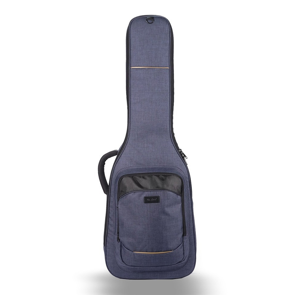 【新品】Dr.Case DRP-EB ドクターケース　ベースギグバッグ Portage 2.0｜Dr. Case(ドクターケース) 日本語ホームページ