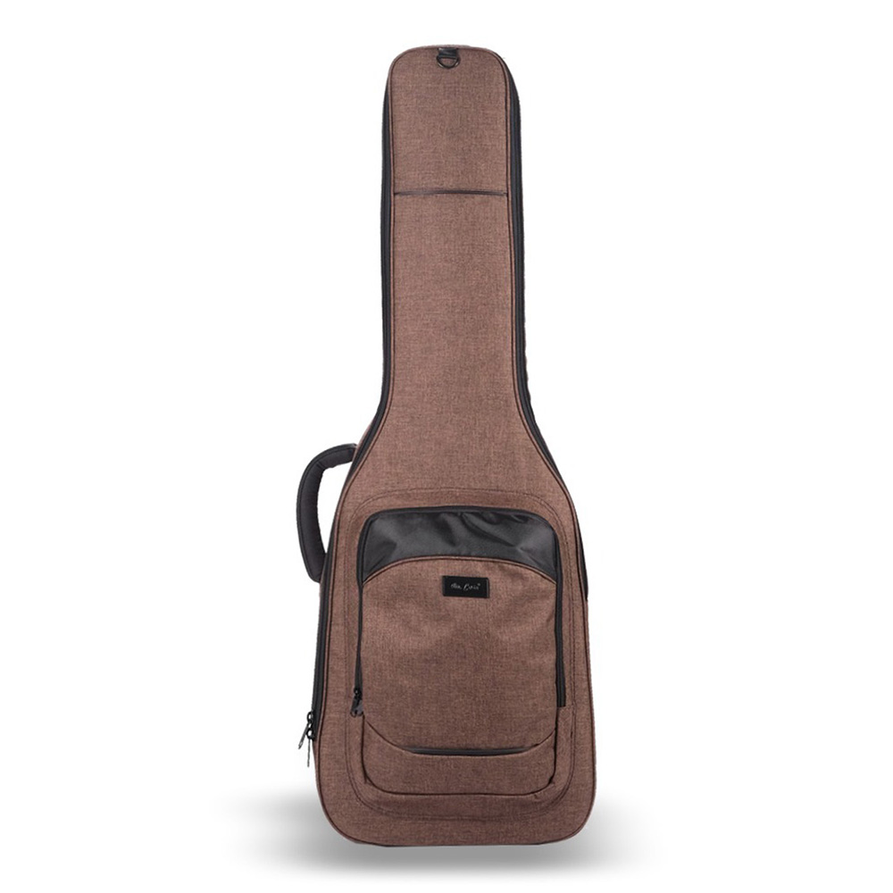 【新品】Dr.Case DRP-EB ドクターケース　ベースギグバッグ Portage 2.0｜Dr. Case(ドクターケース) 日本語ホームページ