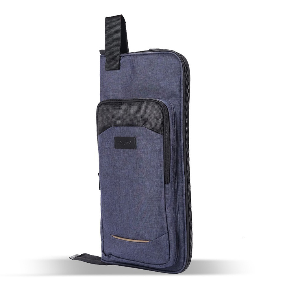 Dr. Case Portage 2.0 Series Stage Stick Bag Blue [DRP-SB-BL