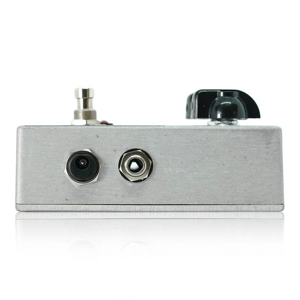 Daredevil Pedals Northern Creeper Fuzz｜ミュージックランドKEY