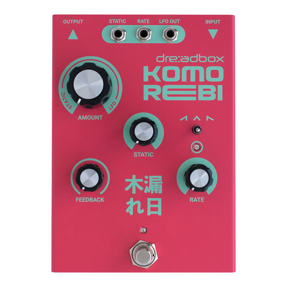 �J���[�o���G�[�V����