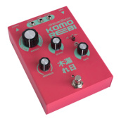 �J���[�o���G�[�V����