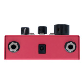 �J���[�o���G�[�V����