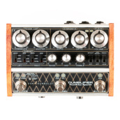 �J���[�o���G�[�V����