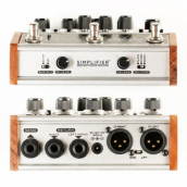 �J���[�o���G�[�V����