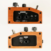 �J���[�o���G�[�V����