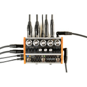 �J���[�o���G�[�V����